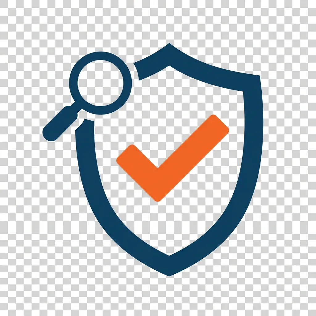 Background checked plumbers in Shamrock, TX
